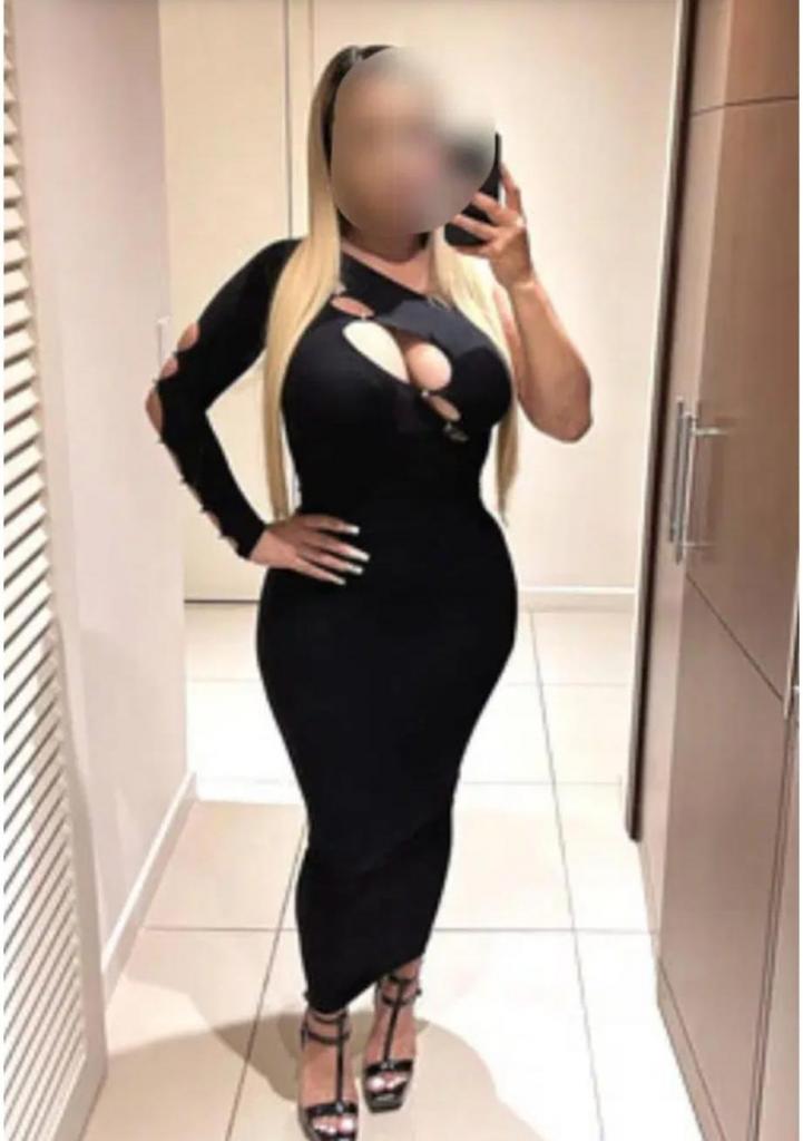 Chica busca chico en Valencia: 