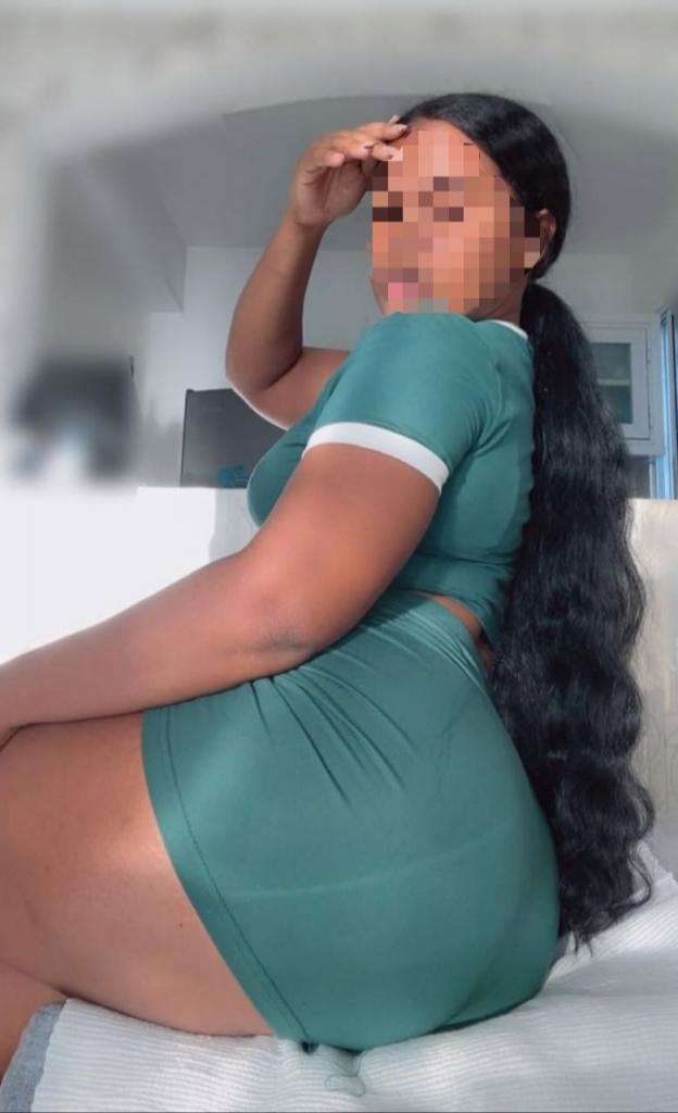 Chica busca chico en Pontevedra: 