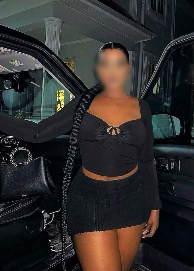 610712838: Chica busca chico en Mallorca