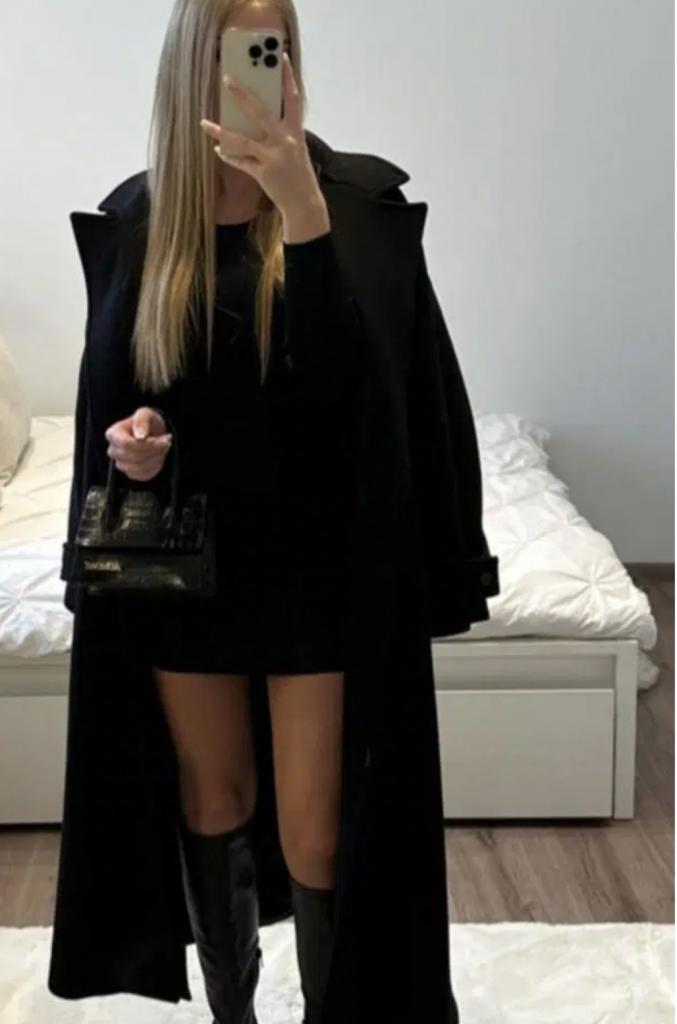 Chica busca chico en Sevilla: 