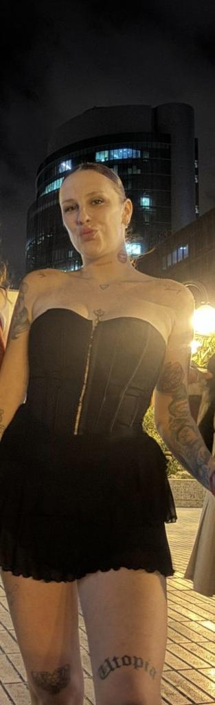 608652043: Chica busca chico en Toledo