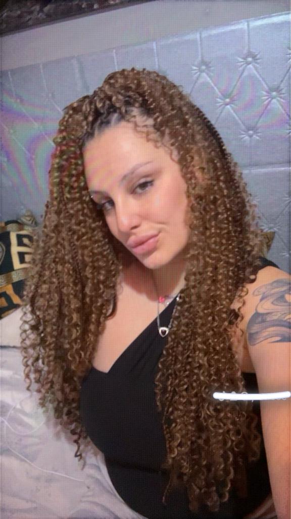 608652043: Chica busca chico en Toledo