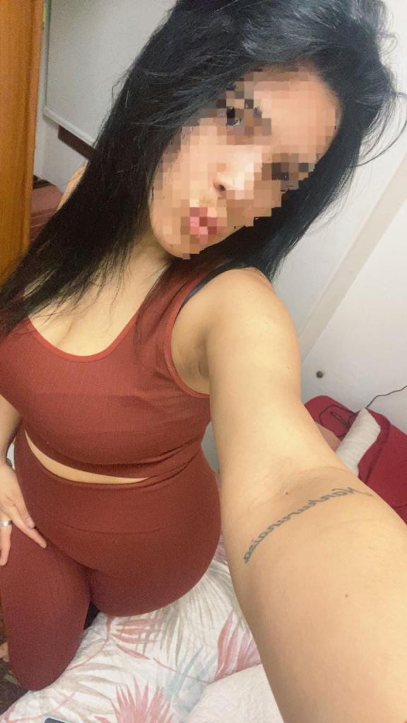 Chica busca chico en Tenerife: 