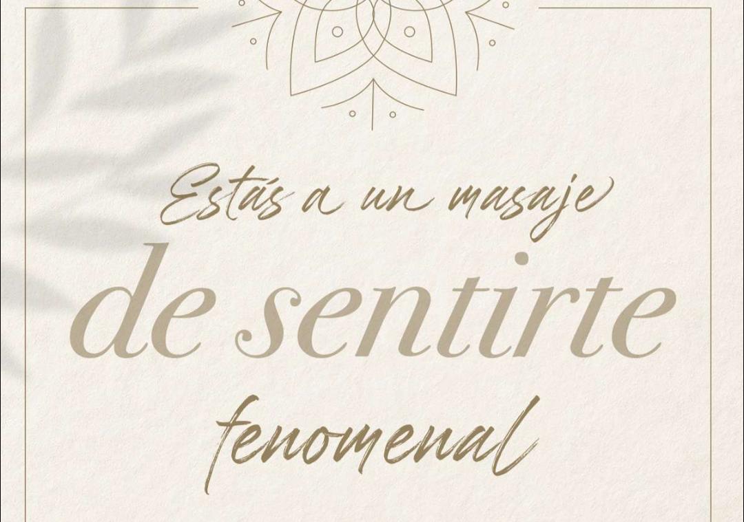 Chico busca chica en Alicante: 