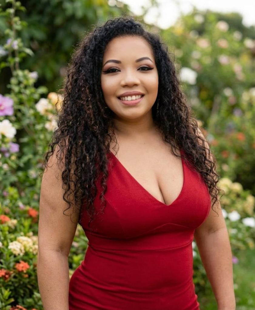 Chica busca chico en Zaragoza: 