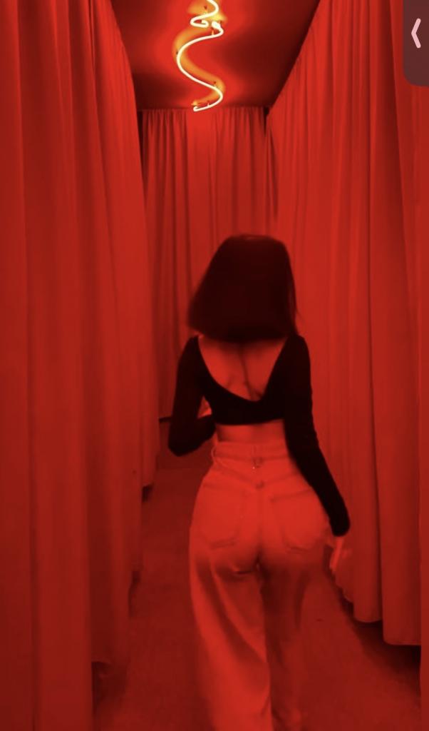 641730619: Chica busca chico en Huelva