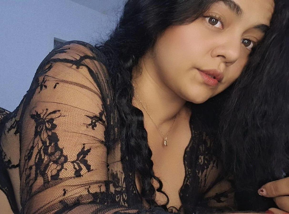 Chica busca chico en Toledo: 