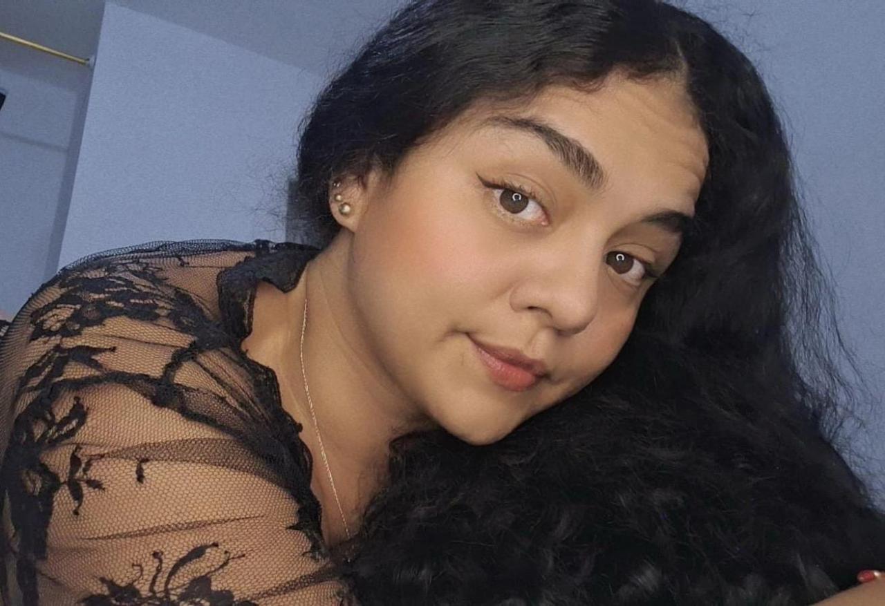 Chica busca chico en Toledo: 