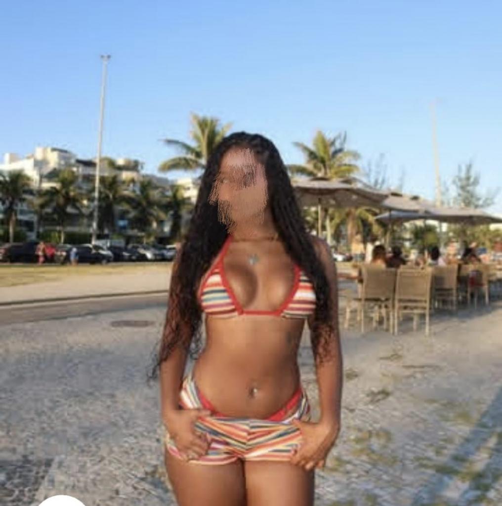 Chica busca chico en Guadalajara: 