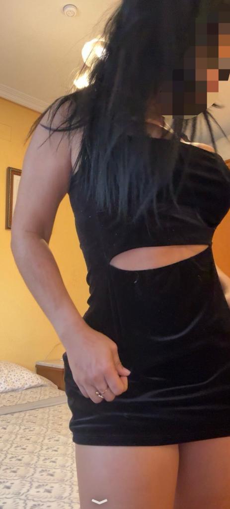 Chica busca chico en Asturias: 