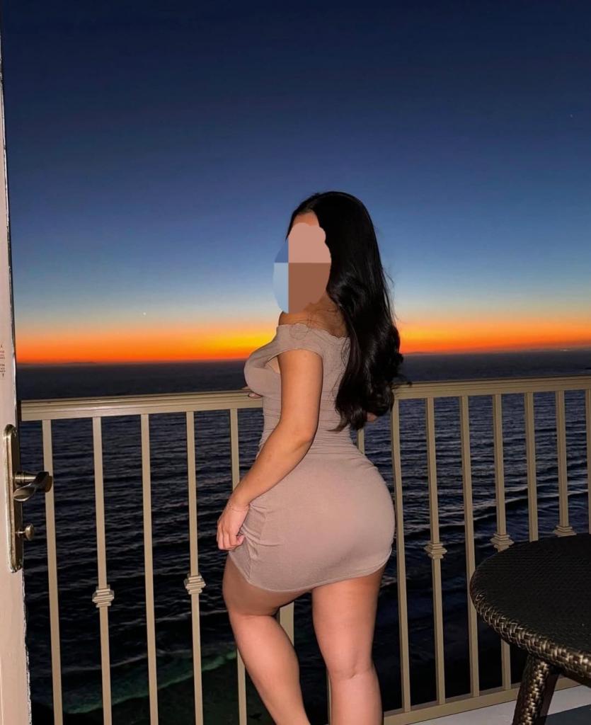 622383676: Chica busca chico en Valencia