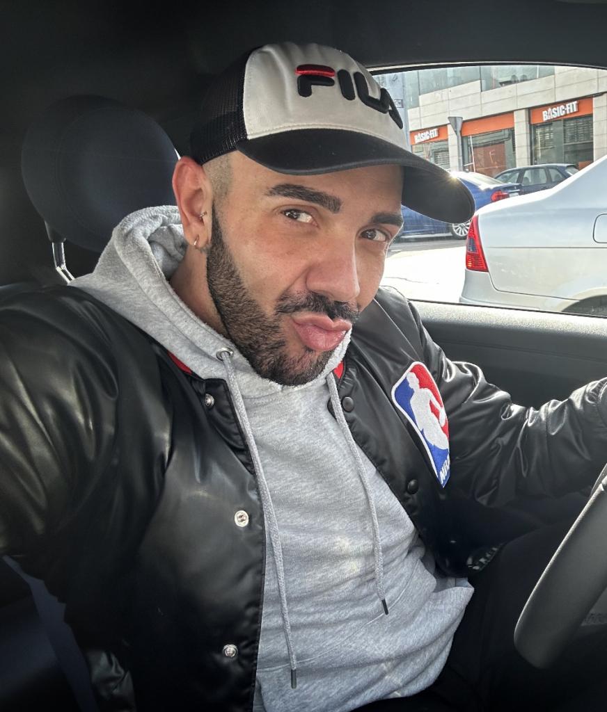 603118169: Chico busca chica en Valencia