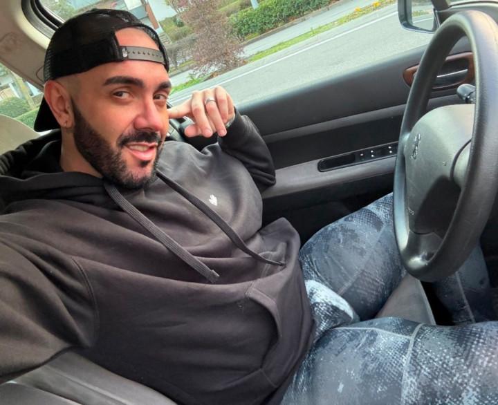 603118169: Chico busca chica en Valencia