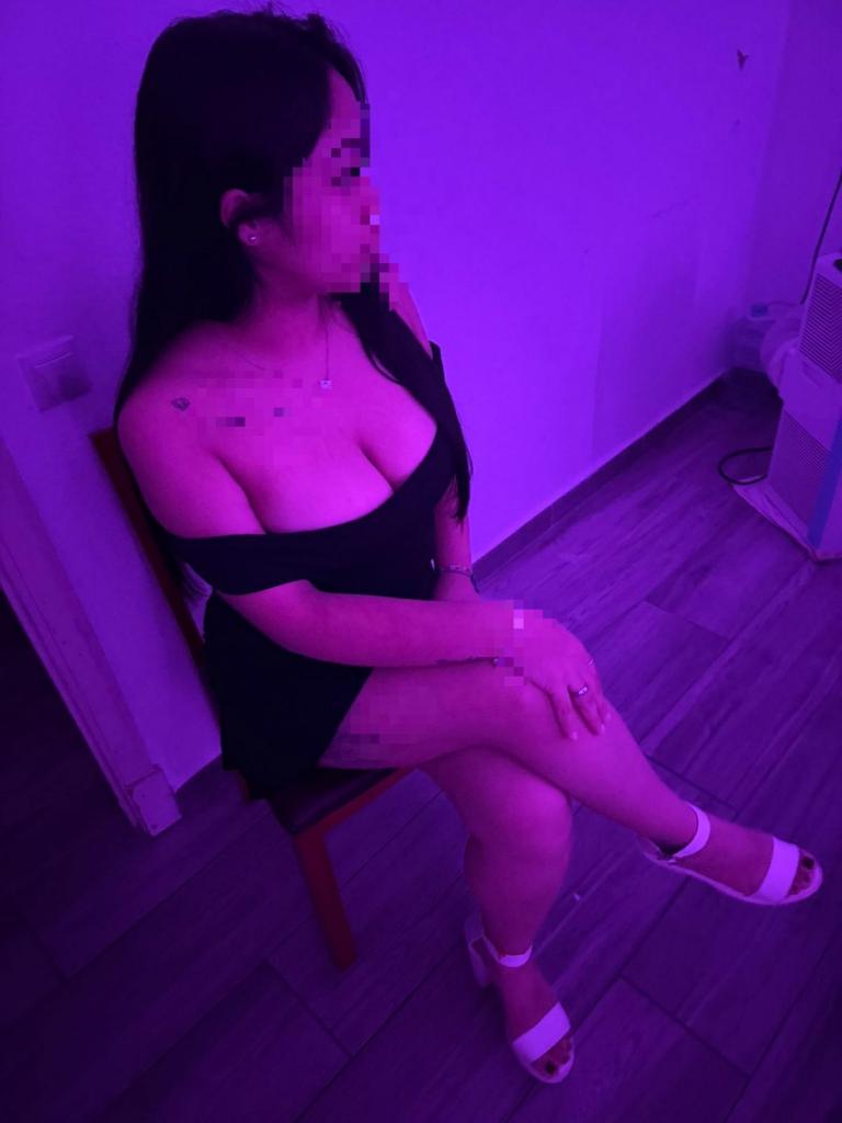 Chica busca chico en Mallorca: 