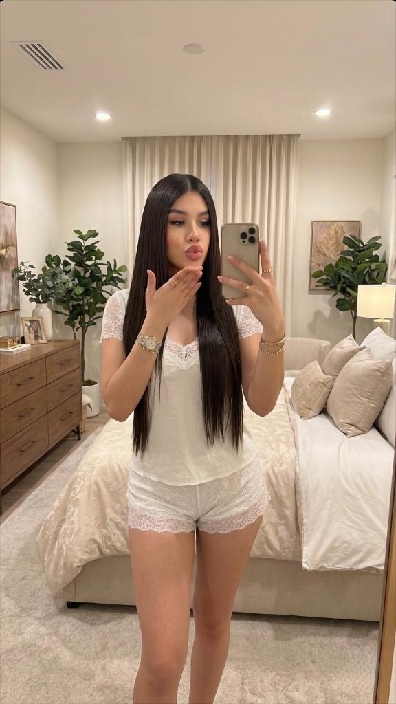 Chica busca chico en Córdoba: 