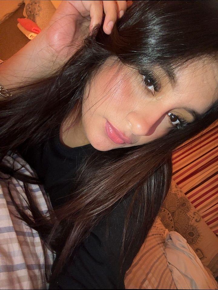 Chica busca chico en León: 