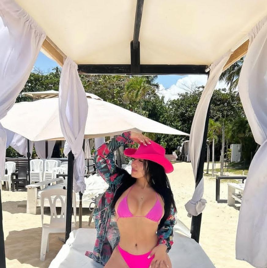 Chica busca chico en Valencia: 