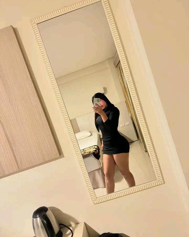 Chica busca chico en Menorca: 