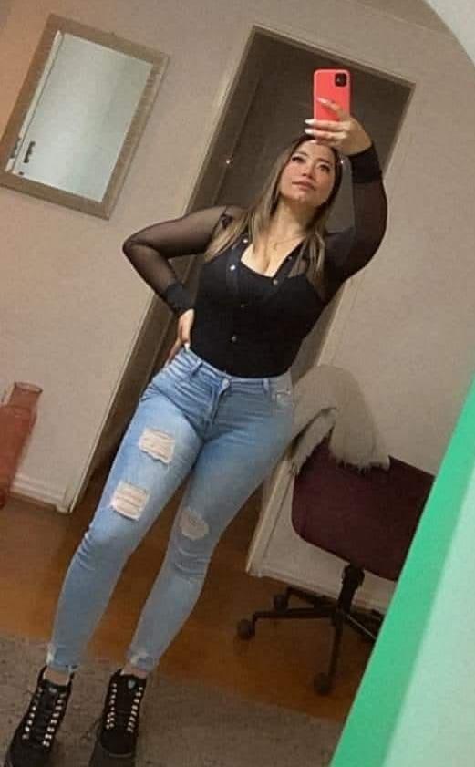 Chica busca chico en Alicante: 