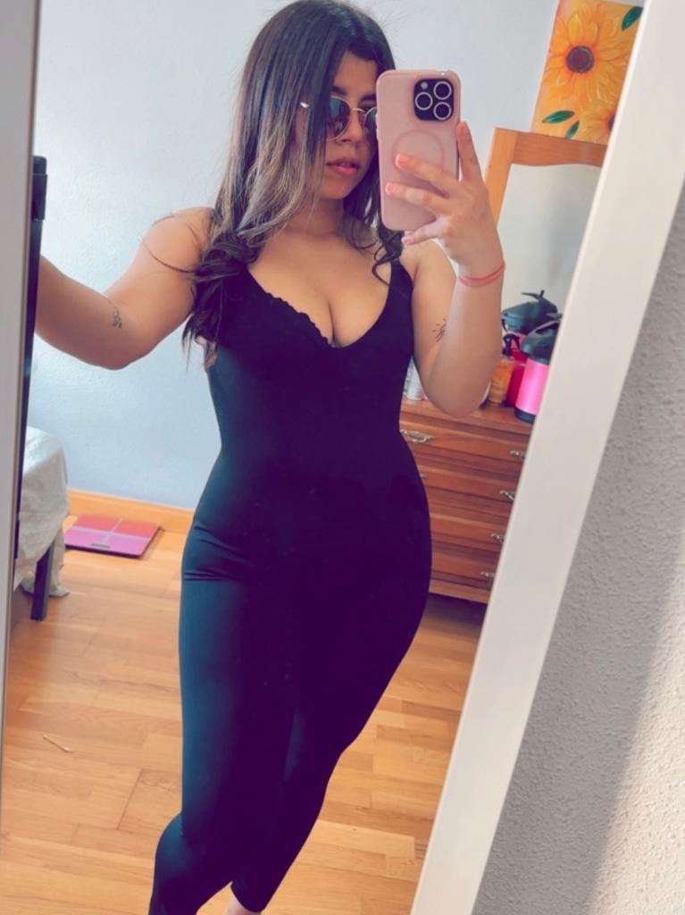 675235199: Chica busca chico en Zaragoza