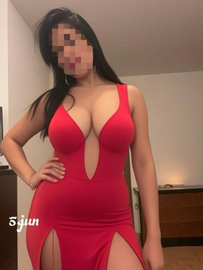 Chica busca chico en Tenerife: Chica busca chico