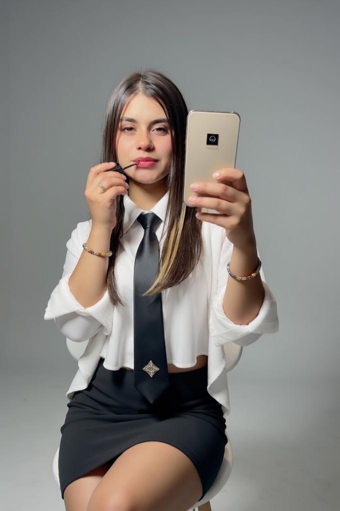 Chica busca chico en Las Palmas: 