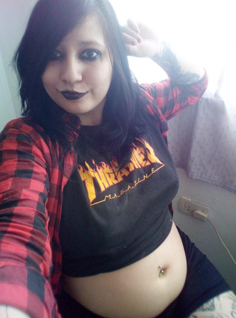 622916029: Virtual en Madrid