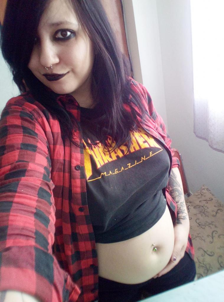 622916029: Virtual en Madrid