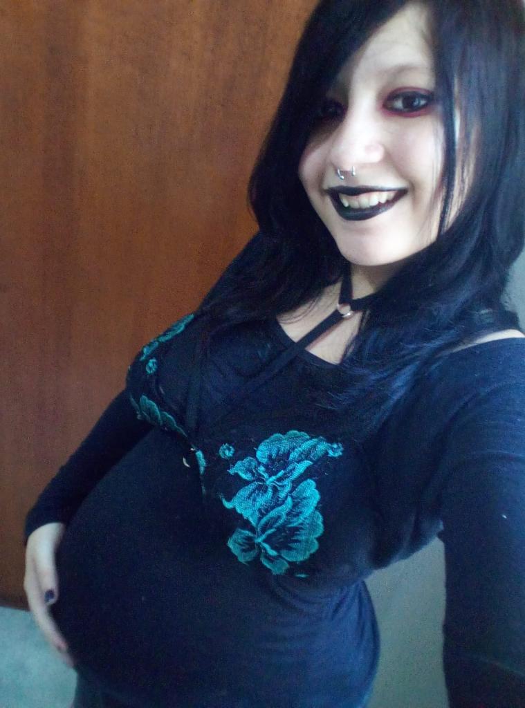 Virtual en Madrid: Virtual