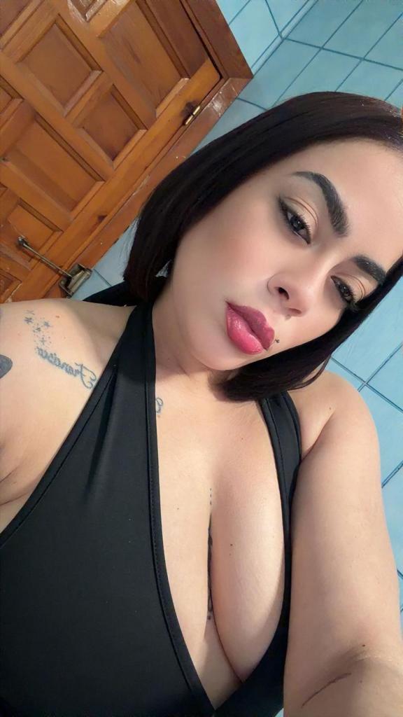 Chica busca chico en Toledo: 