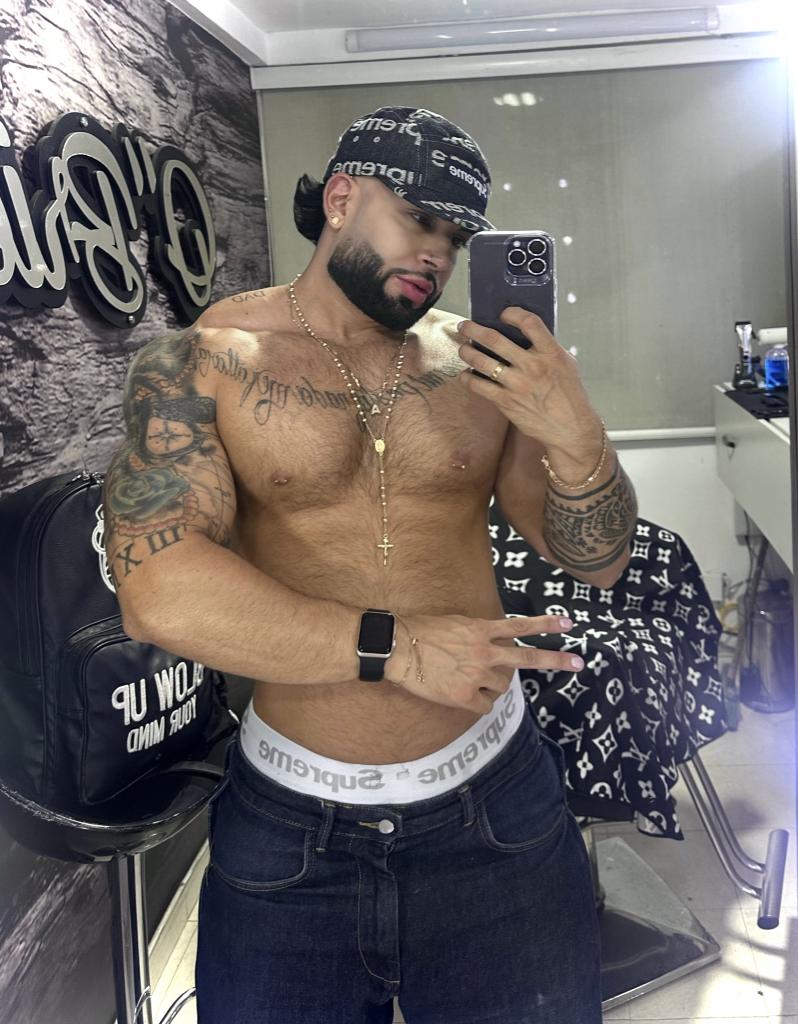 603528422: Chico busca chica en Alicante