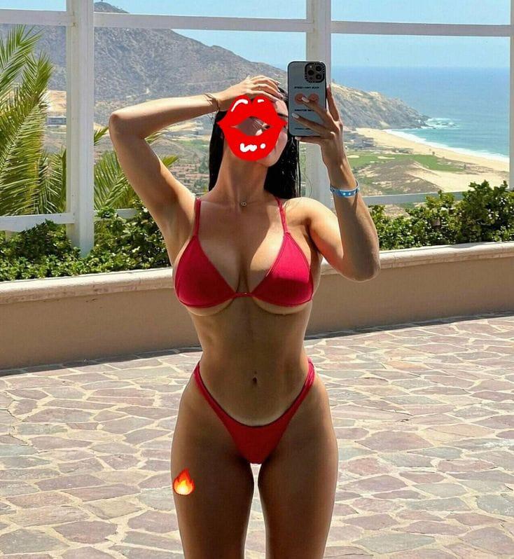 Chica busca chico en Murcia: 