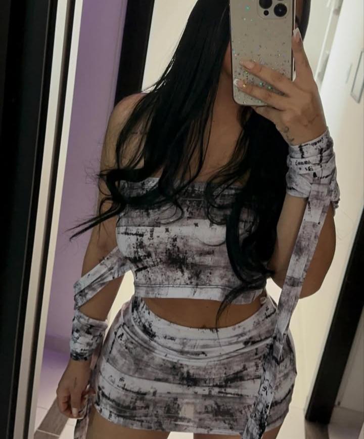 Chica busca chico en Badajoz: 