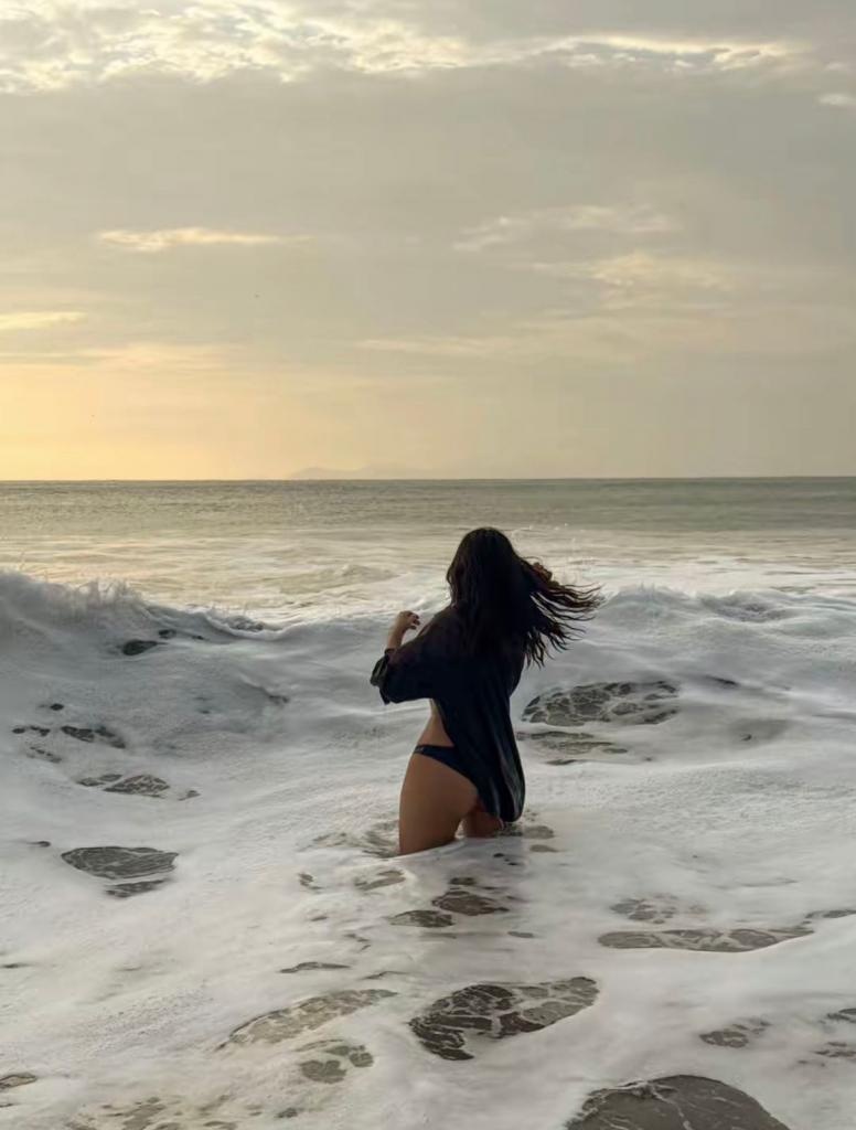 Chica busca chico en León: 