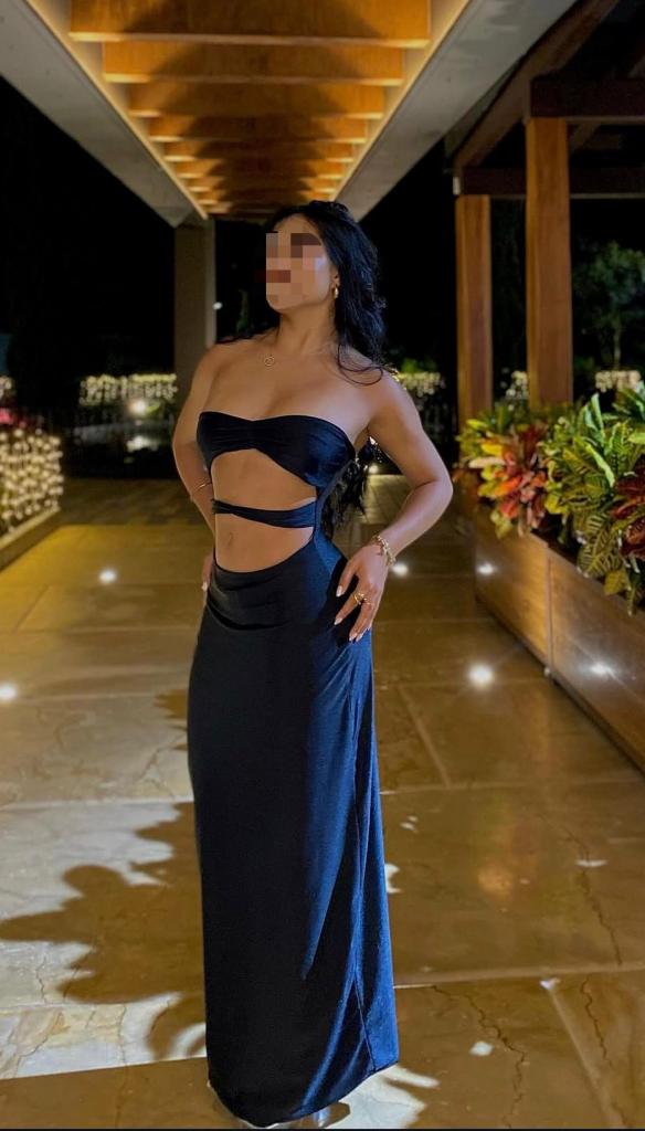 Chica busca chico en Lérida: 