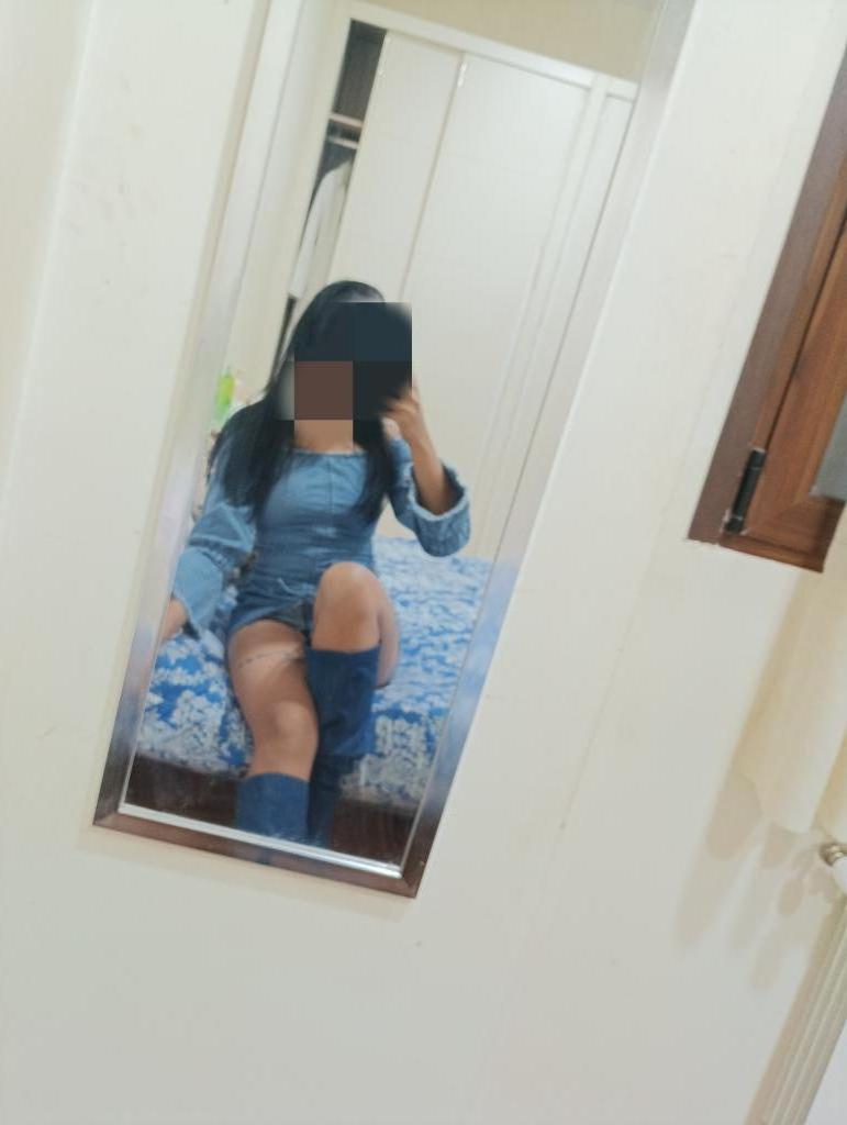 Chica busca chico en Ciudad Real: 