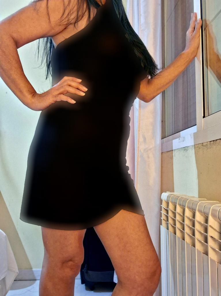 Chica busca chico en Lugo: 