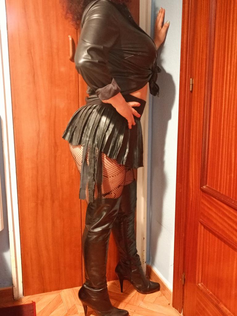 691181089: Virtual en Cádiz