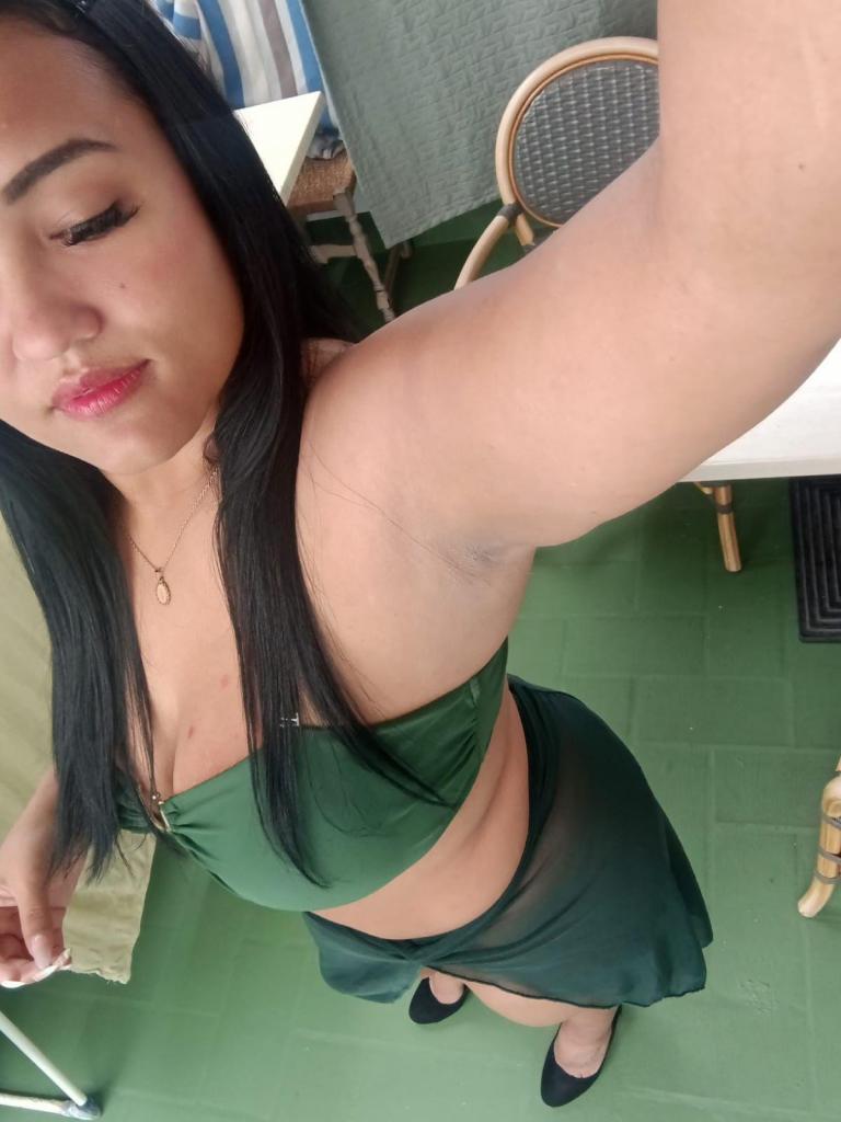 Chica busca chico en Mallorca: 