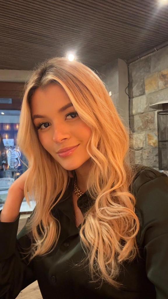 642076807: Chica busca chico en La Rioja