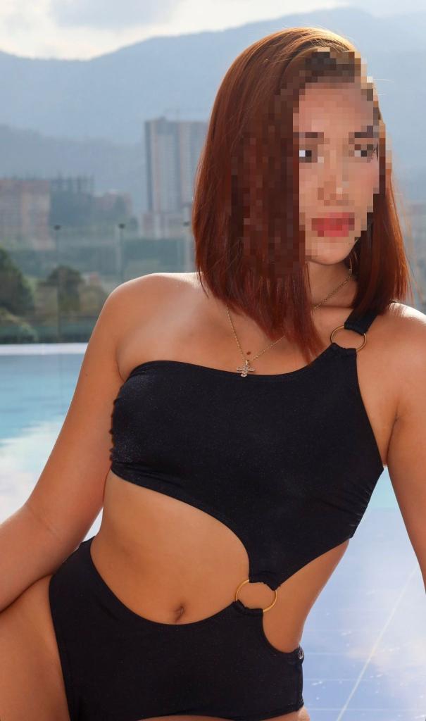 Chica busca chico en Mallorca: 