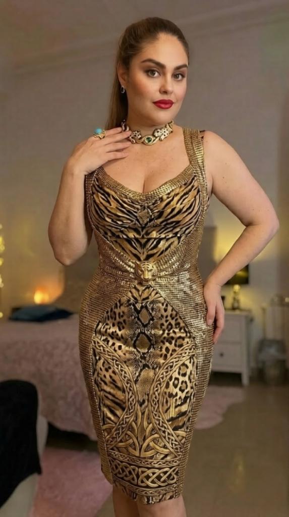 602151153: Chica busca chico en Barcelona