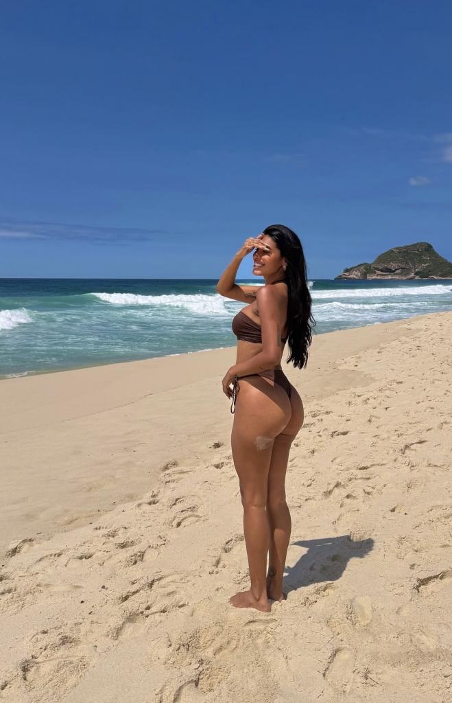 Chica busca chico en Navarra: Chica busca chico