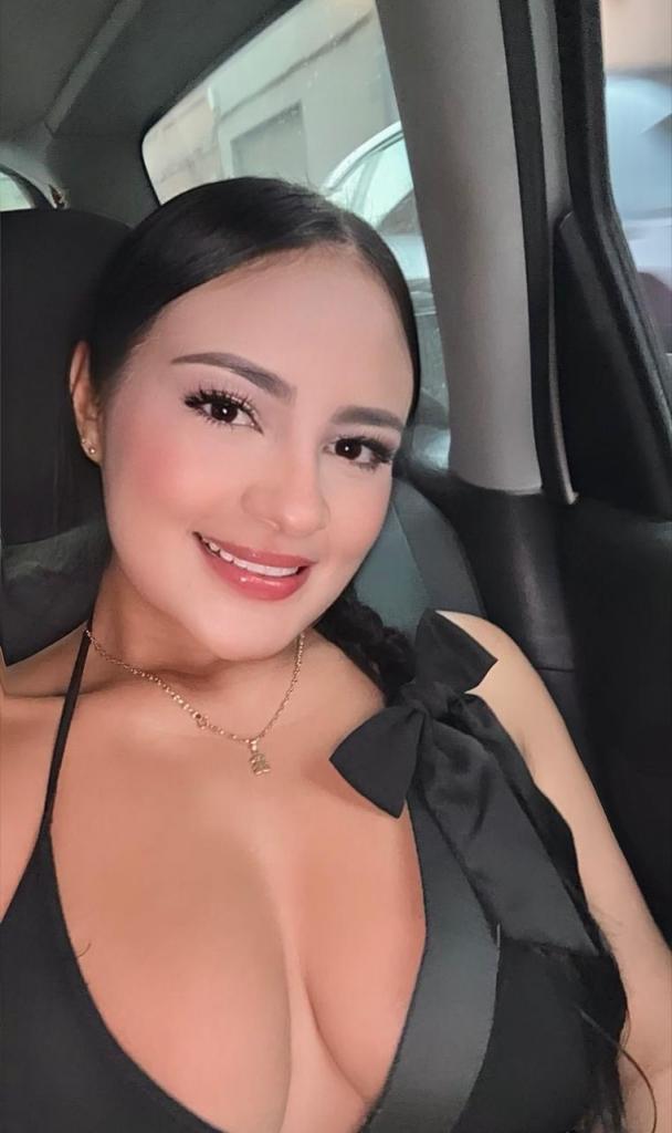 Chica busca chico en Zaragoza: 