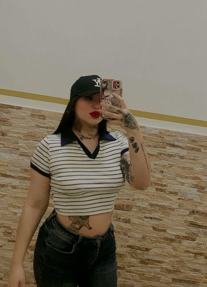 Chica busca chico en Valencia: 