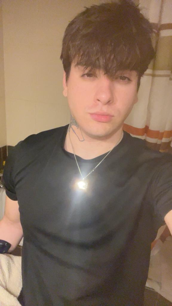 Chico busca chica en Málaga: 