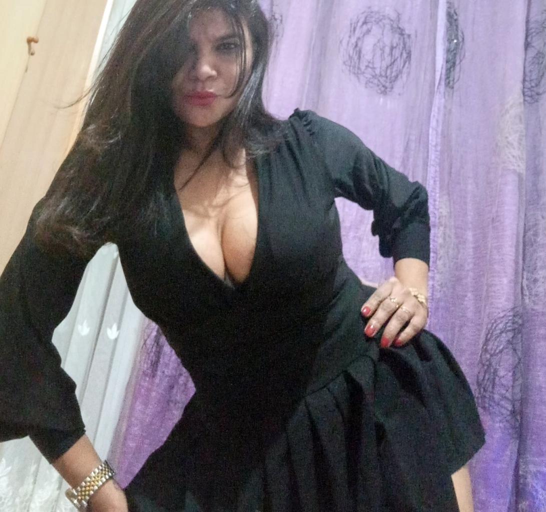 632321264: Chica busca chico en Cantabria