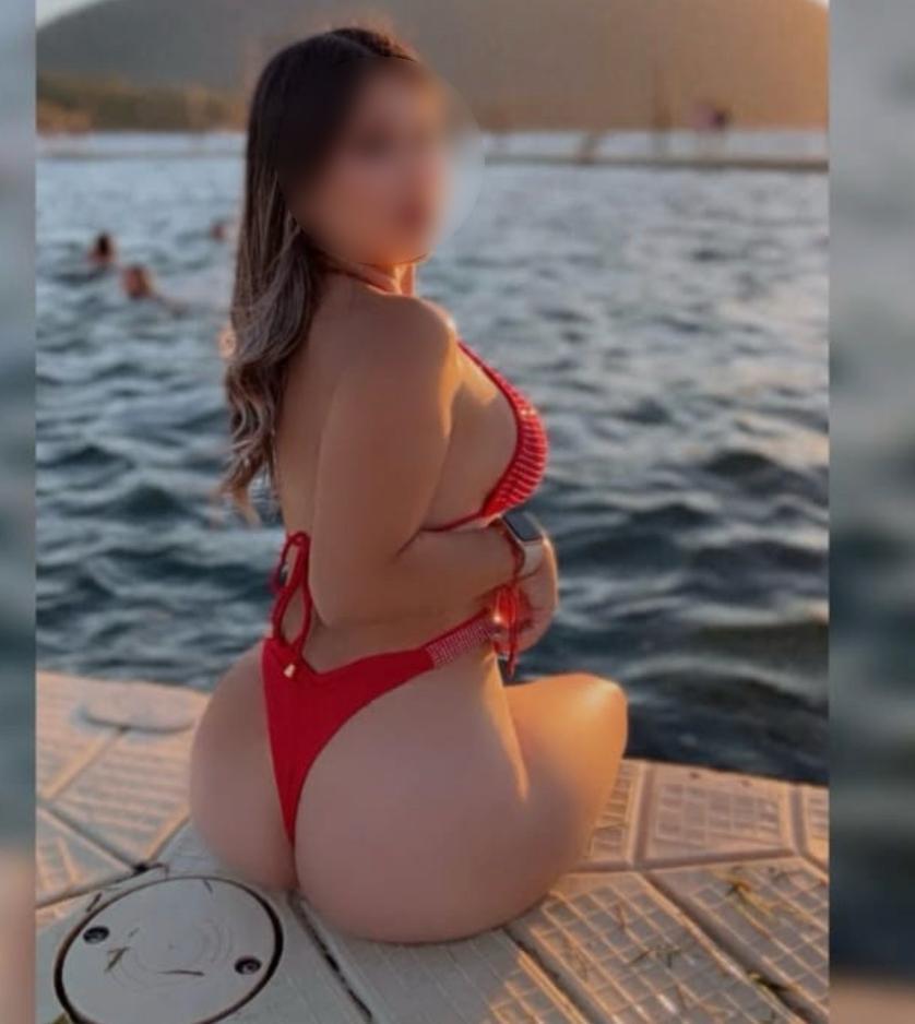 Chica busca chico en Lugo: 