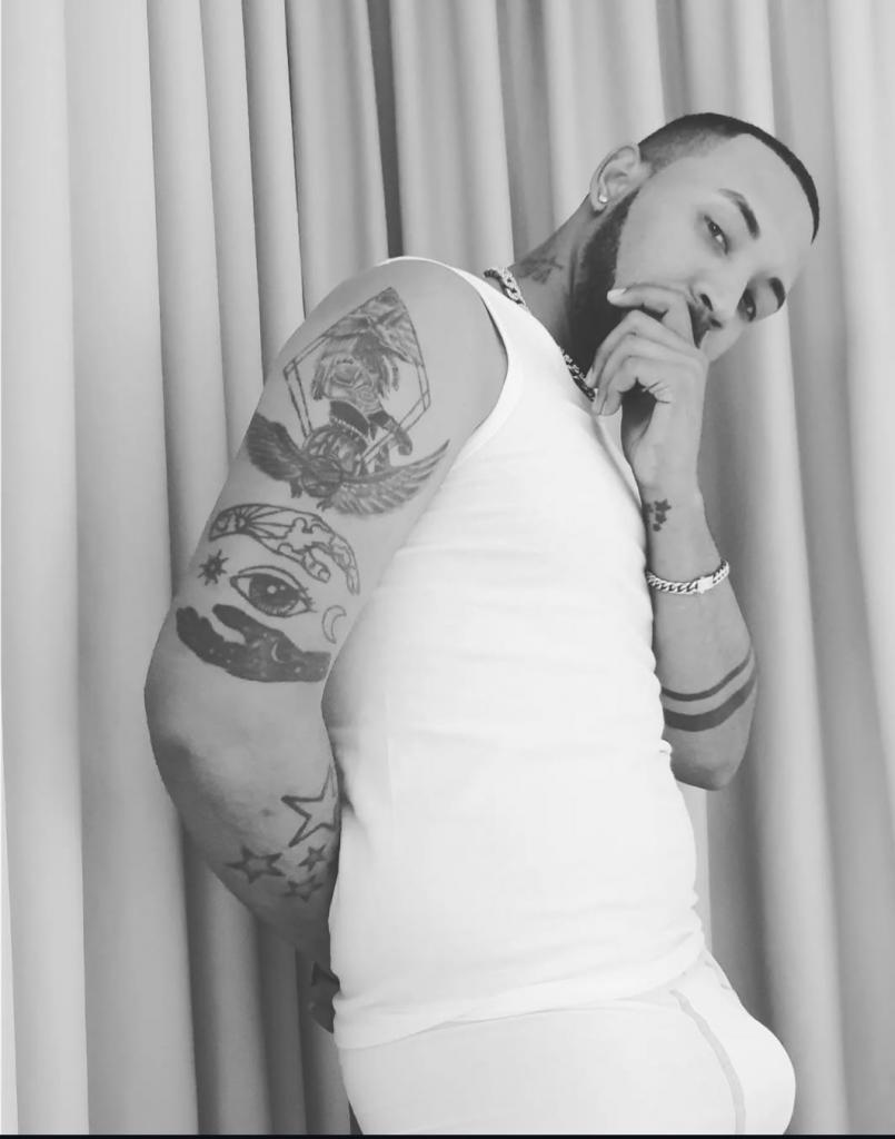 611398182: Chico busca chica en Valencia