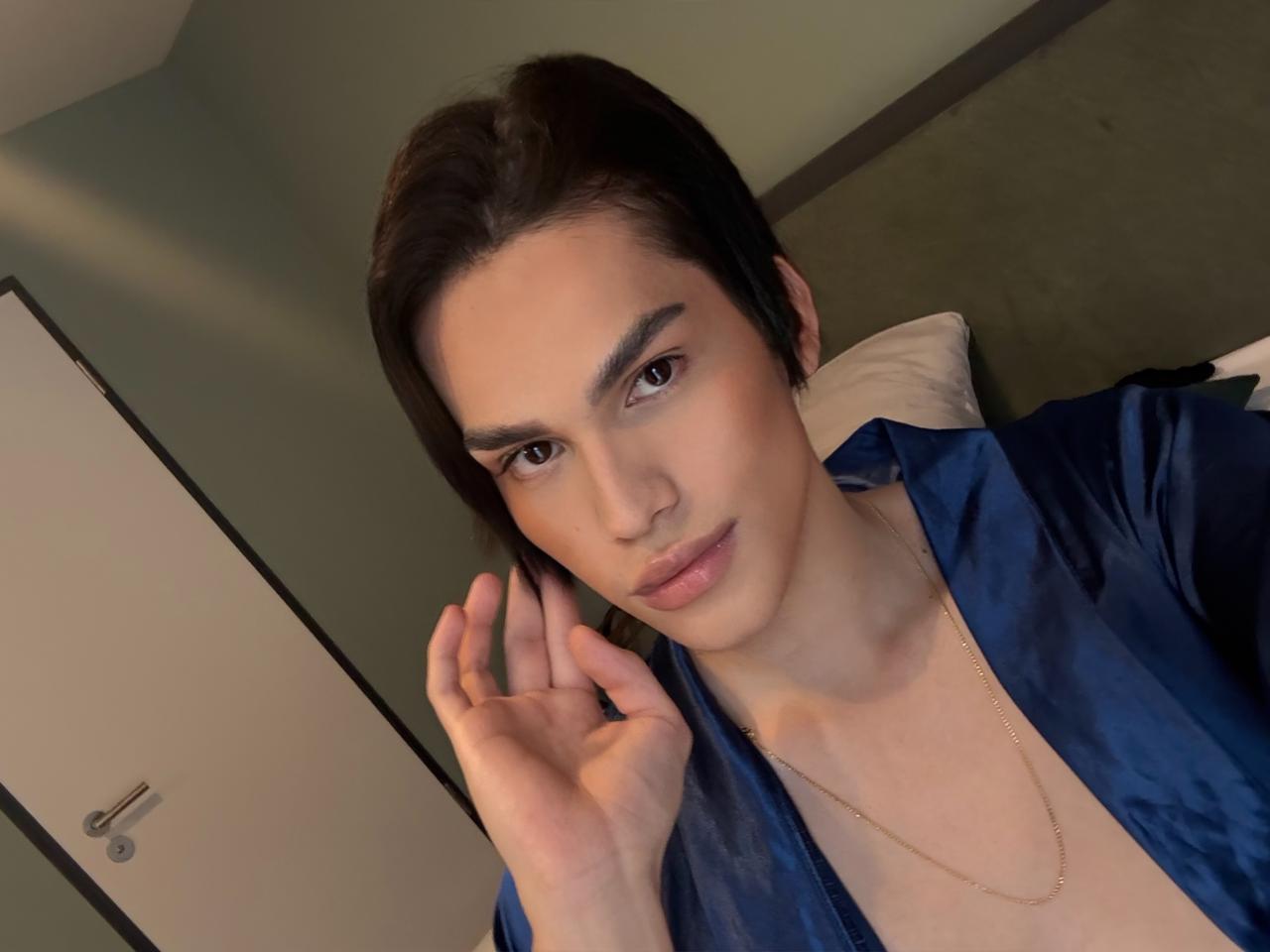 Chico busca chica en Guipúzcoa: 